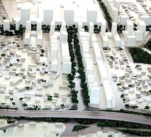 Operações Urbanas em São Paulo: crítica, plano e projetos. Parte 1 – Introdução (1)