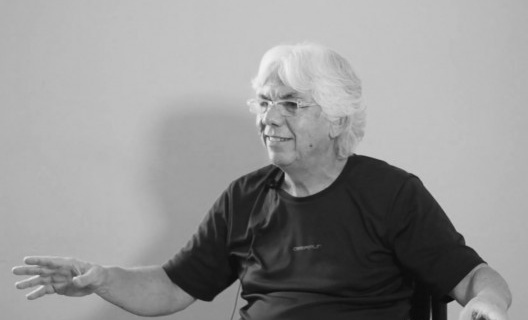 Gilson Paranhos
