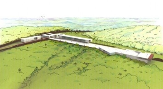 Imagens dos autores do projeto