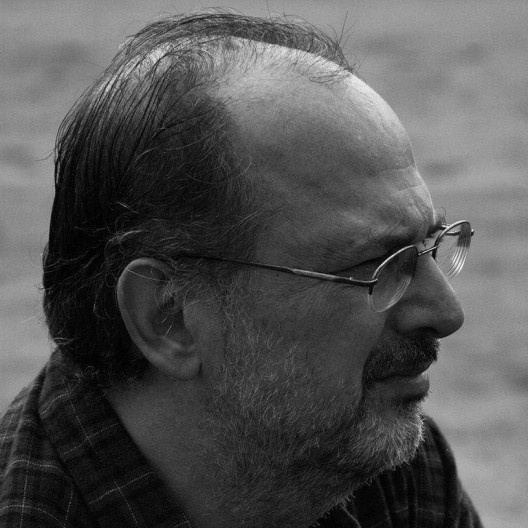 Abilio Guerra