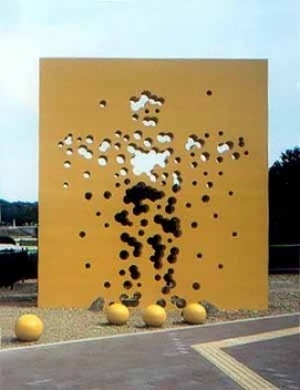 Arte sem fronteira