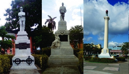 Foto Dayana Lastre y Lis Carvajal