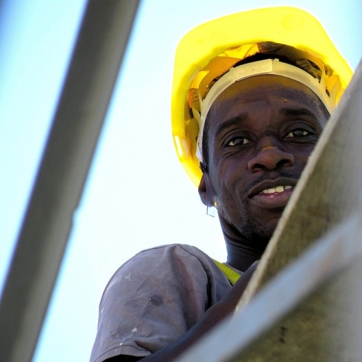 Exposição “As mãos que restauram o tempo: um olhar fotográfico”, módulo Retratos, curadoria de Luiz Antonio Lopes de Souza