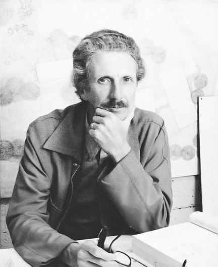 Fernando Tábora