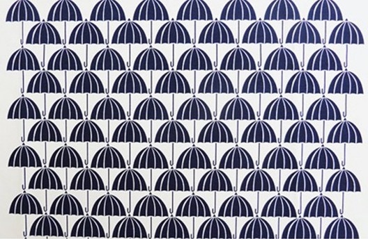 Paredes Pinturas. Mônica Nador, São Paulo