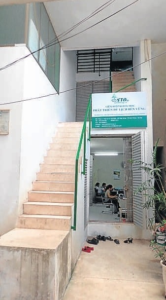 Foto Josep Montaner y Zaida Muxí