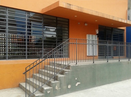 Conjunto Habitacional Jardim Edite, Brooklin, São Paulo. MMBB Arquitetos & H+F Arquitetos