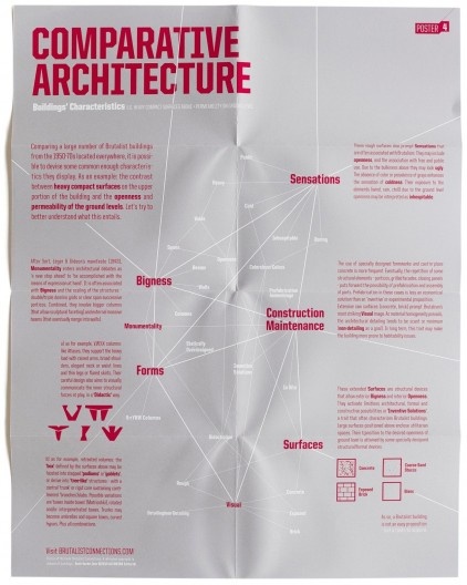 Divulgação / divulgación