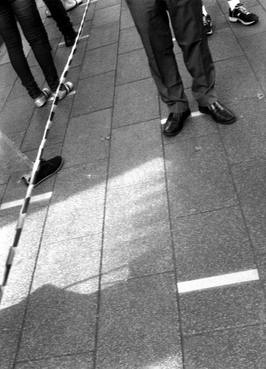 Como se alimentar em tempos de pandemia