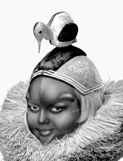 Série 22 474, 2000, Lisboa Prova, gelatina e prata. Acervo Arquivo Municipal de Lisboa.