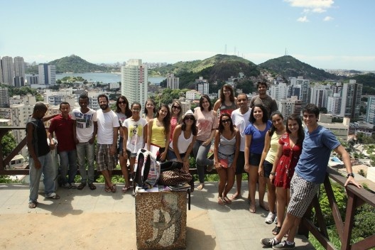 Bairro Jaburu, Vitória-ES