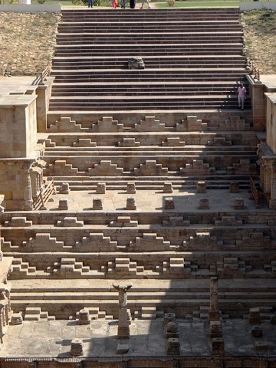 Foto Carlos M Teixeira