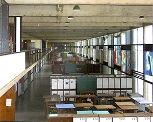 A Universidade incondicional (1)