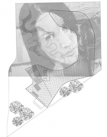 divulgación / divulgation