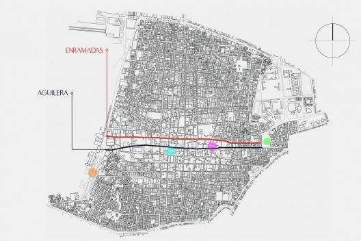 Elaboración Dayana Lastre y Lis Carvajal