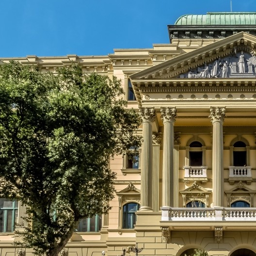 Exposição “As mãos que restauram o tempo: um olhar fotográfico”, módulo Arquitetura, curadoria de Luiz Antonio Lopes de Souza