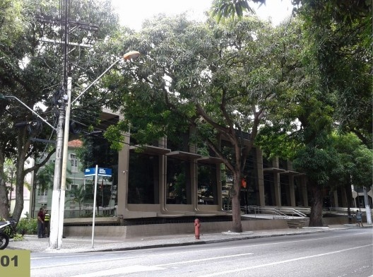 Tribunal de Contas do Estado do Pará