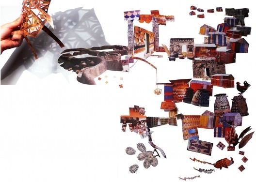 divulgación / divulgation