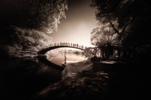 Exposição “Oxímoro”, de Antonio Saggese, Biblioteca Mário de Andrade, São Paulo, jul. 2019