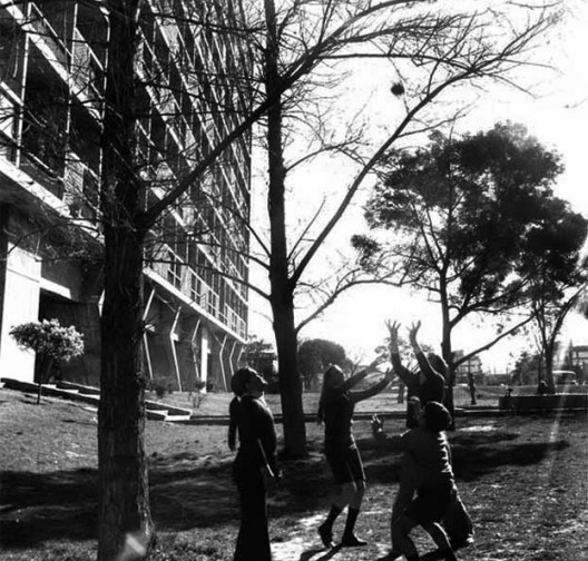 Foto Eduardo Larrán