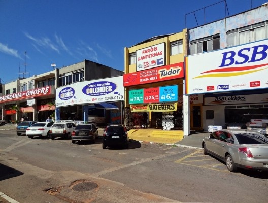 Foto Eduardo Pierrotti Rossetti