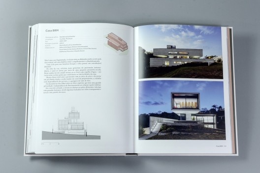 Páginas do livro Biselli & Katchborian