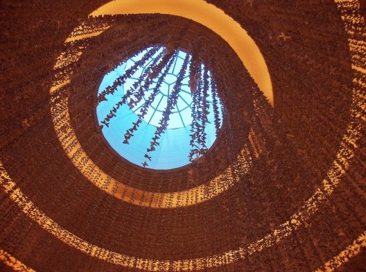 Dubai Mall, interior, 28/09/2016