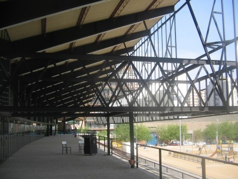 foto Fernando Alvarez Prozorovich