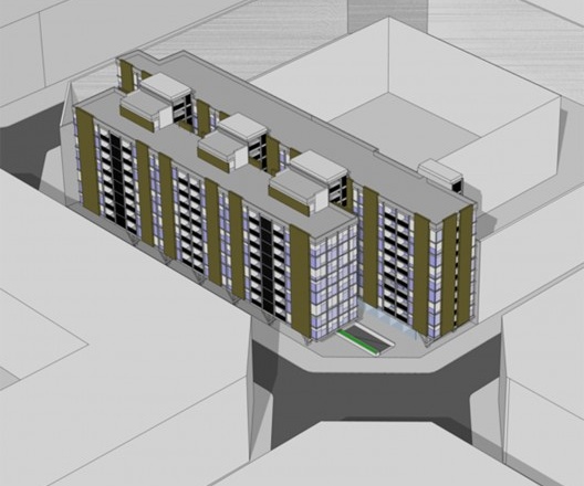 Elaboración Nicolás Sica Palermo