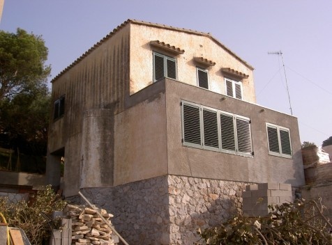 foto Fernando Alvarez Prozorovich