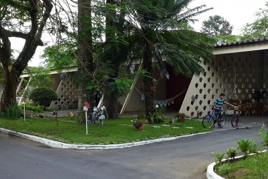 Cidade e memória: a construção de um lugar e sua importância no espaço urbano