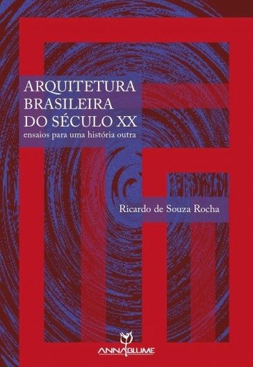 Orillas da modernidade brasileira