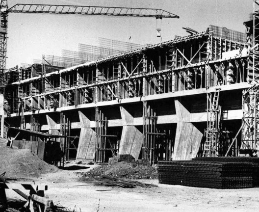 Foto Eduardo Larrán