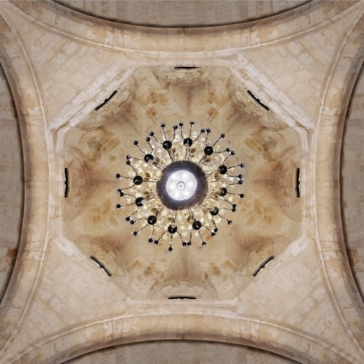 Catedral de Havana, Cuba