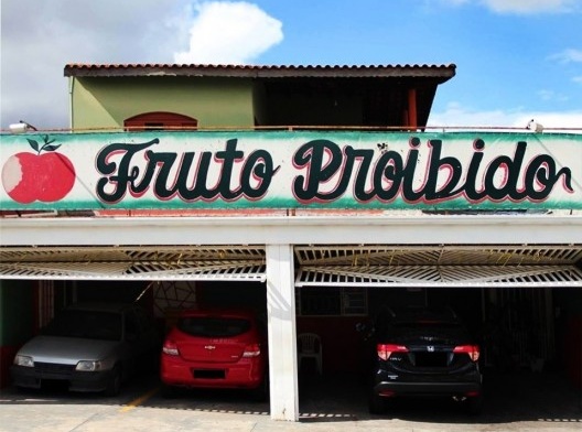 Prostituição, segregação urbana e direito à cidade em Campinas
