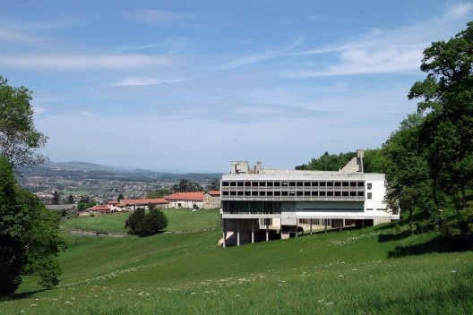 Memórias da pesquisa na França