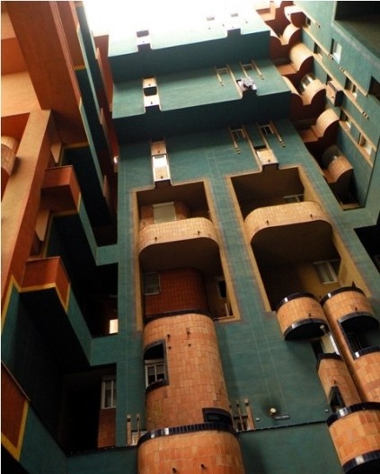 Foto Santi Malagrida Serdà