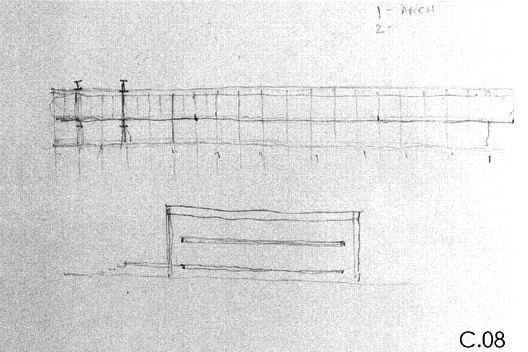 Figura 04 – Consulado dos Estados Unidos, 1957-1962