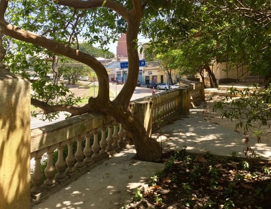 Casa de Dona Yayá, São Paulo