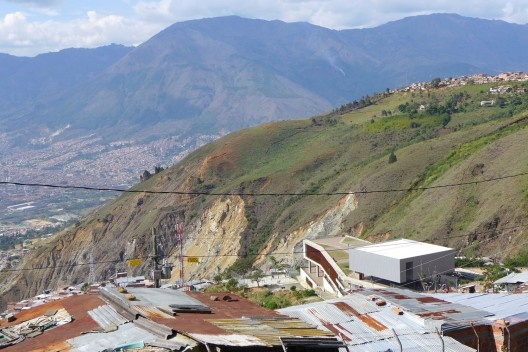 Colegio Santo Domingo Savio