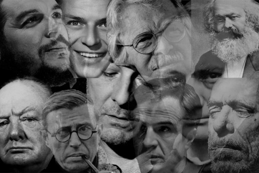 Galeria de ídolos do Torelly