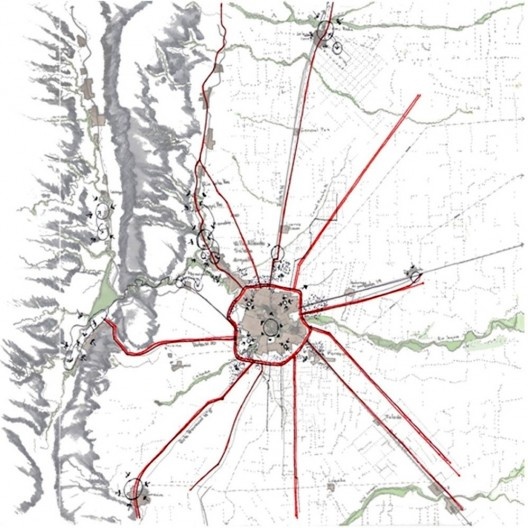 Elaboración Cristina Mariana Debat