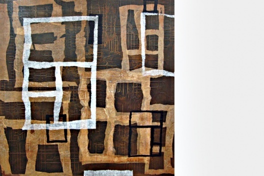 Sem título, Patrícia Alegria