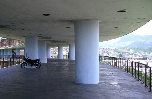 Foto Manel Bailo Esteve