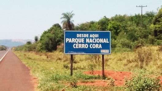 Batalhas no meio do nada para nada