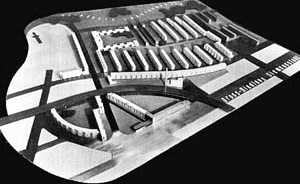 Cidade moderna sobre cidade tradicional: movimento e expansão – parte 2 (1)