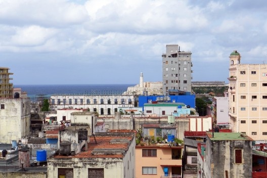 Havana, Cuba