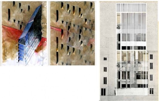 Por uma utopia mínima