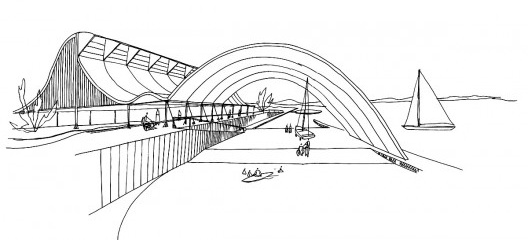 Sarah Brasília Lago Norte, galpão para esportes náuticos, Brasília DF