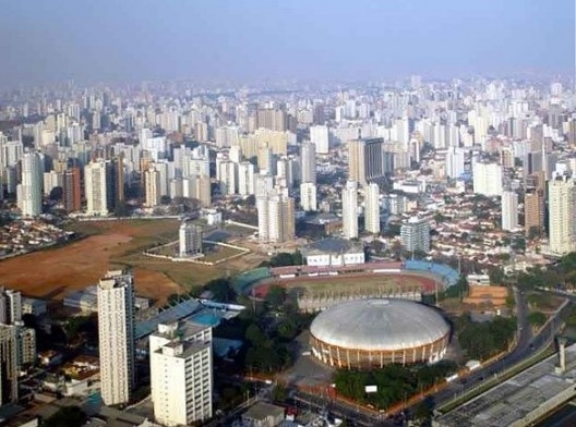 Um artigo de sete erros